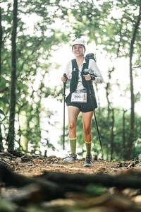 BIB: 
                            <button type="button" onclick="openModal(25786142)" class="btn btn-primary btn-sm float-right btn-popup" data-toggle="modal" data-target=".modal-high-quality">
                        <i class="fas fa-shopping-cart"></i> Add to Cart
                    </button>
                                            <button type="button" onclick="isThisMe(25786142, true)" class="btn btn-success btn-sm float-right btn-popup btn-isme hidden" data-toggle="tooltip" data-placement="bottom" title="นี่คือรูปของคุณใช่ไหม คลิกที่นี่เพื่อเอาเข้าอัลบั้ม">
                        <i class="fas fa-plus"></i> Add to album
                    </button>
                    <button type="button" onclick="isThisMe(25786142, false)" class="btn btn-warning btn-sm float-right btn-popup btn-isnotme hidden">
                        <i class="fas fa-ban"></i> Remove from album
                    </button>